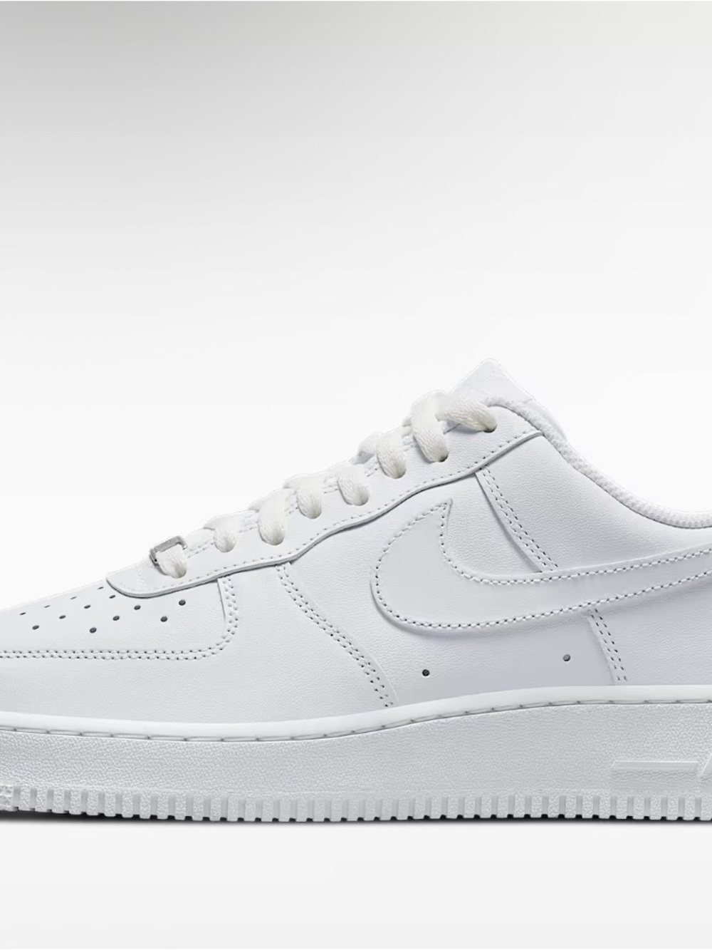 Nike Air Force 1 Trainers